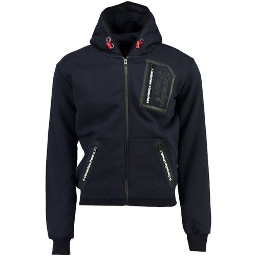 Sweatshirts à capuche Sweats zippés-RBMWD2584H - Canadian Peak - Modalova