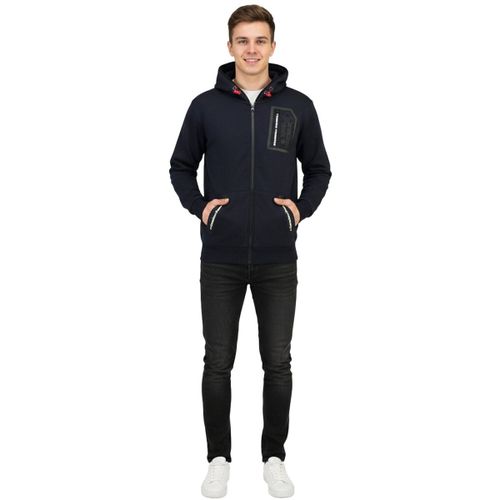 Sweatshirts à capuche Sweats zippés-RBMWW6274H - Canadian Peak - Modalova