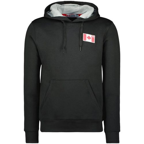 Sweatshirts à capuche Sweatshirts-RBMWY8251H - Canadian Peak - Modalova