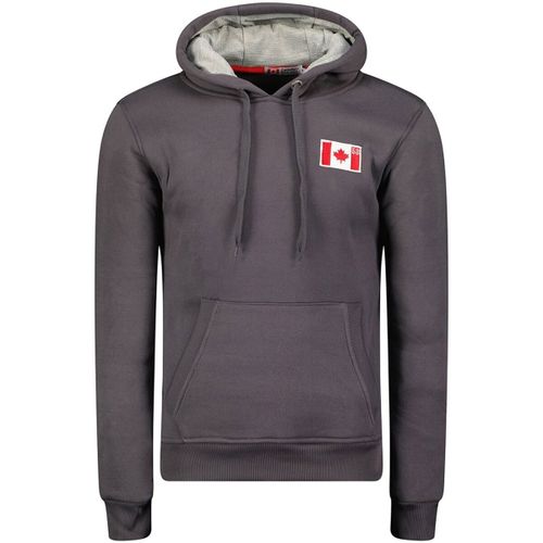 Sweatshirts à capuche Sweatshirts-RBMWY8253H - Canadian Peak - Modalova