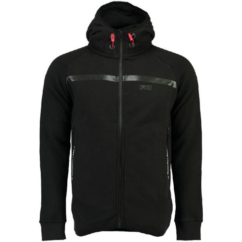 Sweatshirts à capuche Sweats zippés-RBMWD798H - Canadian Peak - Modalova