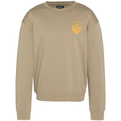 Pull Schott Sweatshirts-SWFIGHT - Schott - Modalova