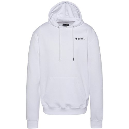 Sweatshirts Sweatshirts-SWHBURN - Schott - Modalova