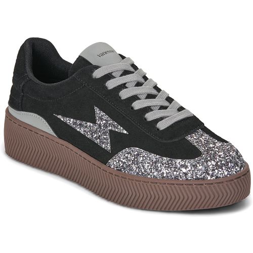 Baskets basses JANE Emblem - Vanessa Wu - Modalova