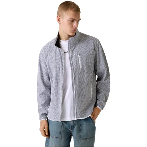 Sweatshirts Sweatshirts-M6GL01 WFC01 - Guess - Modalova