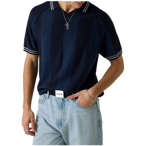 Polo Polos manches courtes-M6GRZ2 Z4511 - Guess - Modalova