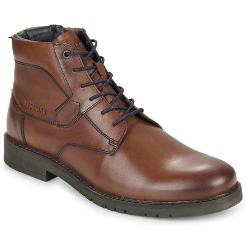 Boots Redskins WILLIAM - Redskins - Modalova