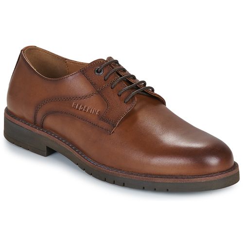 Derbies Redskins WATERLOO - Redskins - Modalova