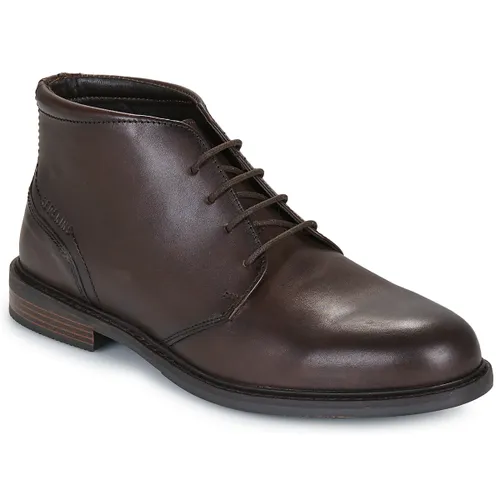 Boots Redskins FISHER 2 - Redskins - Modalova