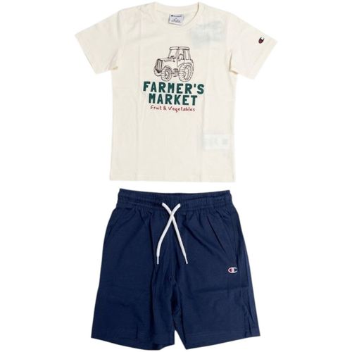 Ensembles de survêtement 307591 - Champion - Modalova