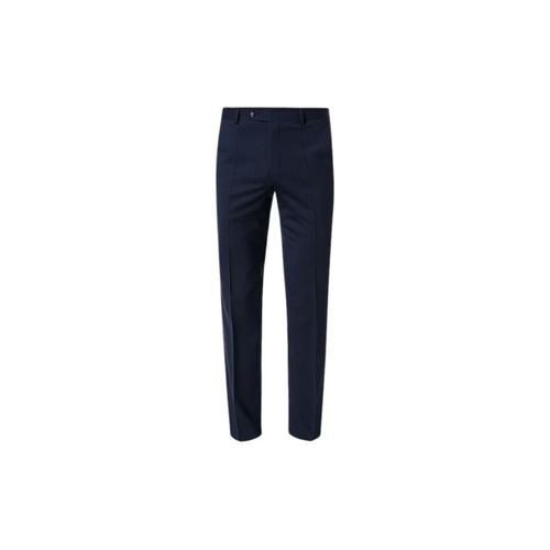 Pantalons de costume Roy Robson - Roy Robson - Modalova