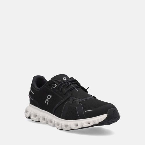 Chaussures On 0 - On - Modalova