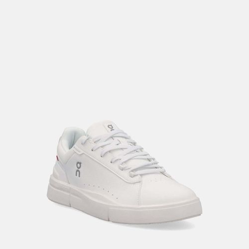 Chaussures On - On - Modalova