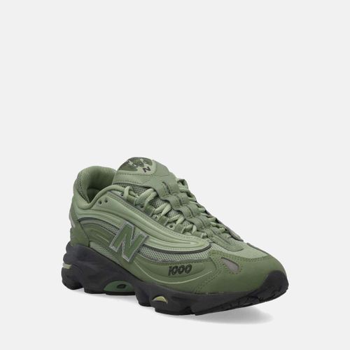 Baskets basses New Balance 1000 - New Balance - Modalova