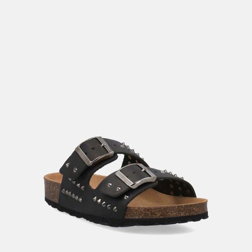 Sandales Bio Green 0 - Bio Green - Modalova