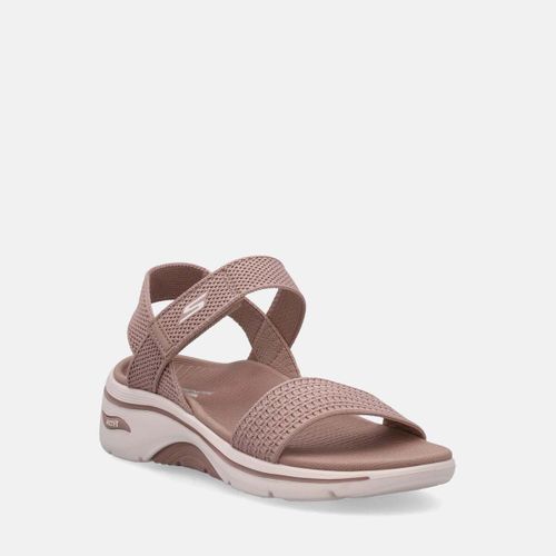 Sandales compensées GO WALK ARCH FIT 2.0 SANDAL-ANNIE - Skechers - Modalova