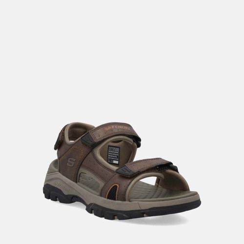 Sandales plates TRESMEN-HIRANO - Skechers - Modalova