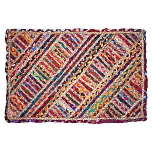 Set de table Signes Grimalt Tapis - Signes Grimalt - Modalova