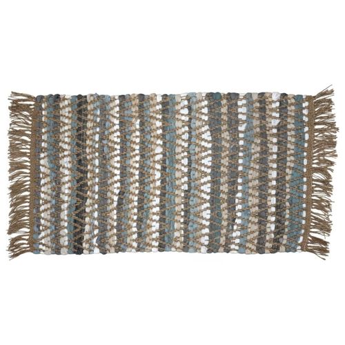 Tapis Signes Grimalt Tapis - Signes Grimalt - Modalova