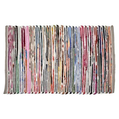 Tapis Signes Grimalt Tapis - Signes Grimalt - Modalova
