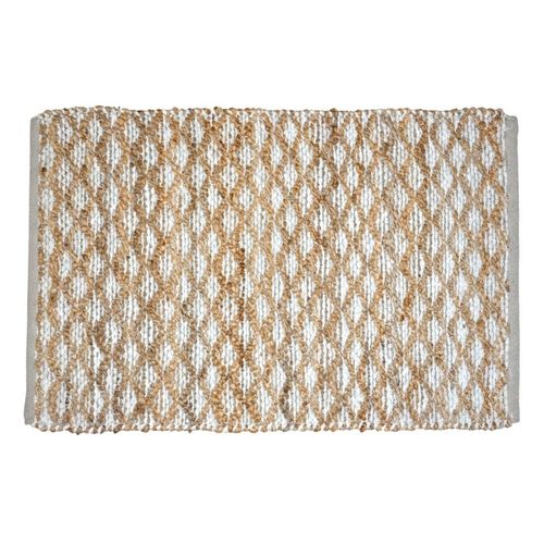 Tapis Signes Grimalt Tapis - Signes Grimalt - Modalova