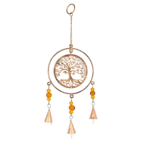 Pendentifs Pendentif Arbre De Vie - Signes Grimalt - Modalova