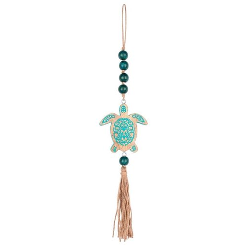 Pendentifs Pendentif Tortue - Signes Grimalt - Modalova