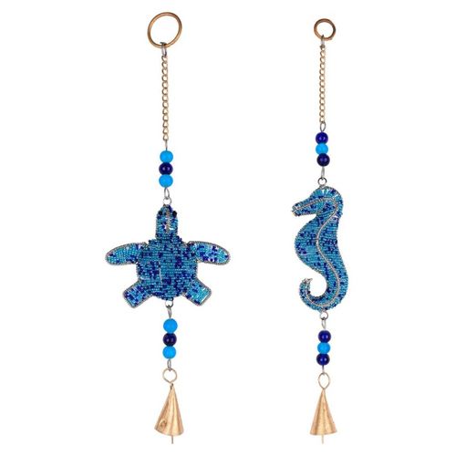 Pendentifs Pendentif 2U - Signes Grimalt - Modalova