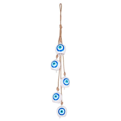 Pendentifs Pendentif Œil Turc - Signes Grimalt - Modalova