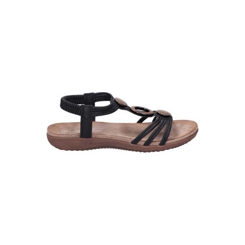 Sandales plates Amarpies ABZ26676 - Amarpies - Modalova