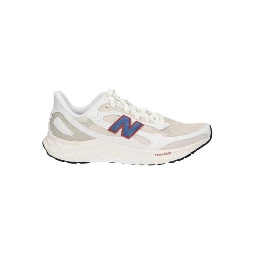 Baskets basses MARIS49K MARISV4R - New Balance - Modalova