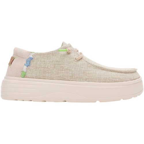 Slip ons Walk In Pitas POPPY - Walk In Pitas - Modalova