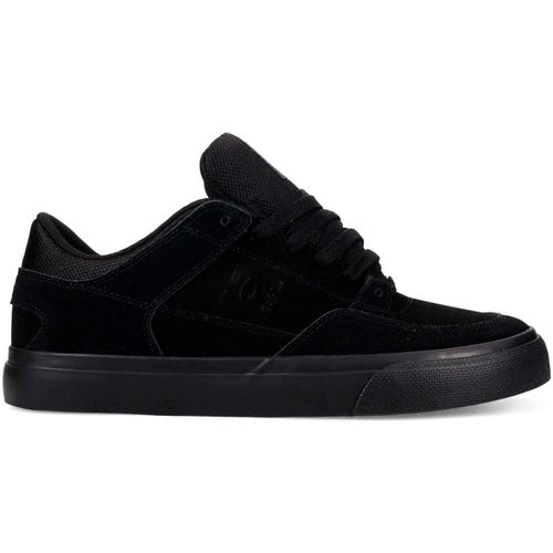 Baskets basses DC Shoes ONYX - DC Shoes - Modalova