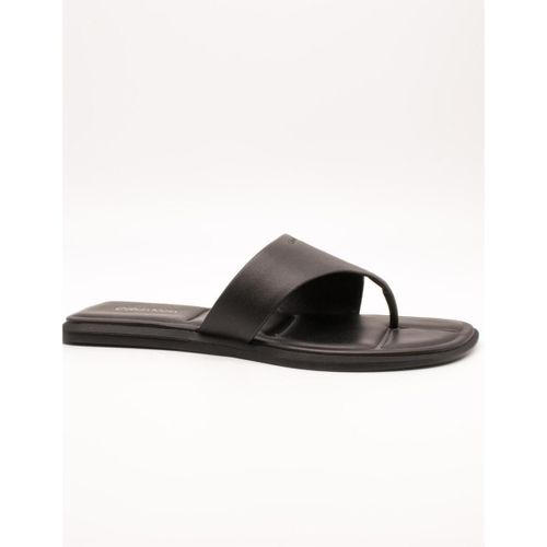 Mules HW02866-0GJ - Calvin Klein Jeans - Modalova