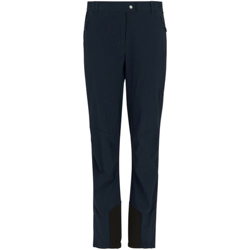 Pantalons sport Regatta untain III - Regatta - Modalova