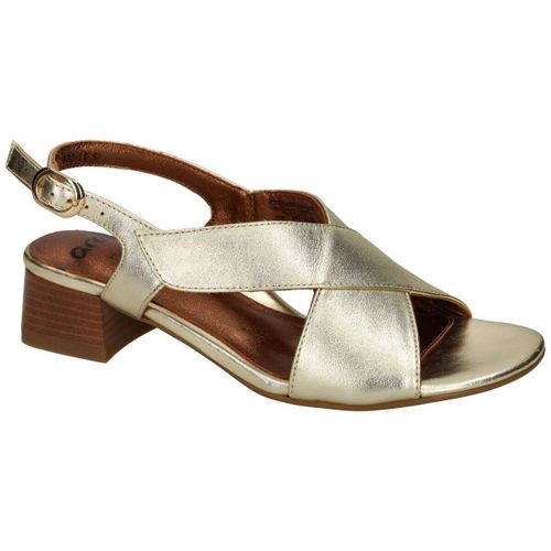 Sandales Ara 12-51802 (11h) Graz-s - Ara - Modalova