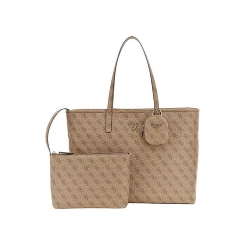 Sac à main Guess Power Play - Guess - Modalova