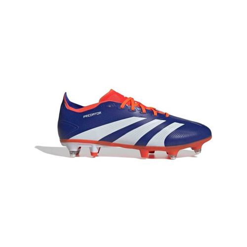 Chaussures de foot Predator League SG - adidas - Modalova