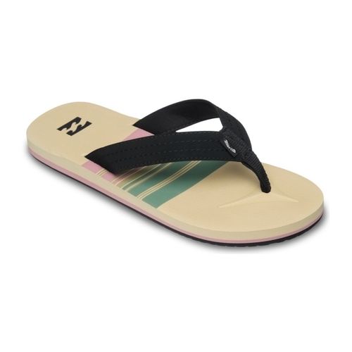 Tongs Billabong All Day Theme - Billabong - Modalova