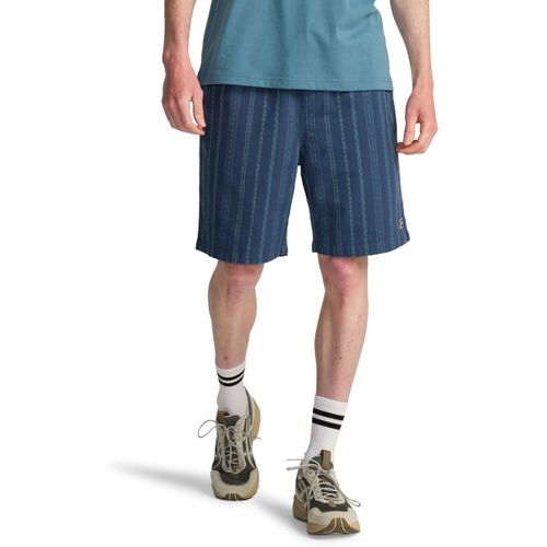 Short Billabong Larry Jacquard - Billabong - Modalova