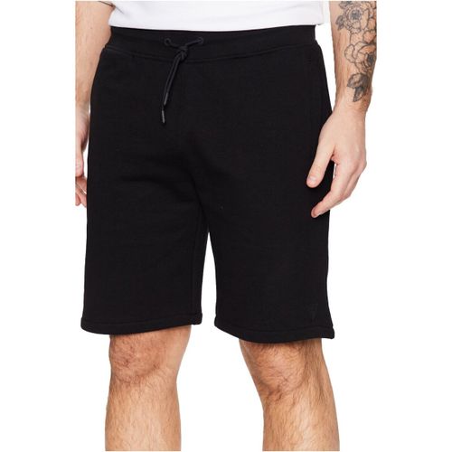 Short Guess -Z2YD04 KAIJ1 - Guess - Modalova