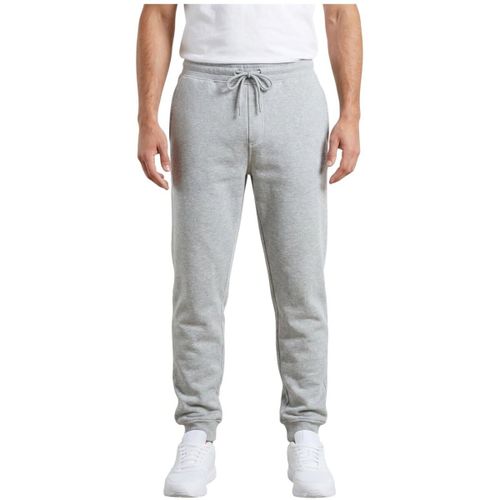 Pantalon Pantalons sport/streetwear-GLCM2031 PANT S3 - Lee Cooper - Modalova