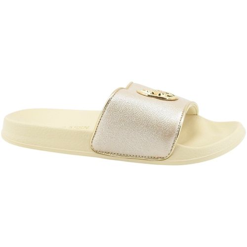 Mules IVY002E-PE26-LBE-GOL02 - U.S Polo Assn. - Modalova