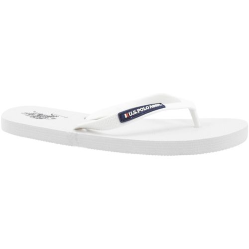 Tongs VAIAN009B-PE26-WHI - U.S Polo Assn. - Modalova