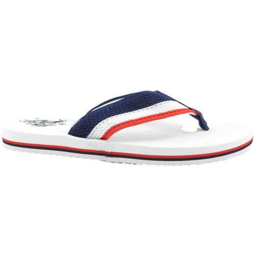 Tongs HANK002B-PE26-BWR - U.S Polo Assn. - Modalova