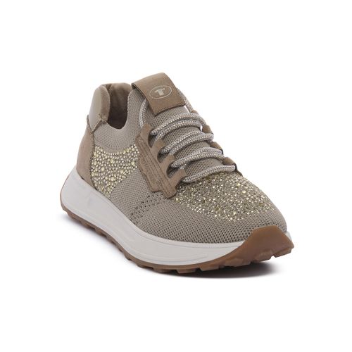 Baskets basses Tom Tailor SAND - Tom Tailor - Modalova