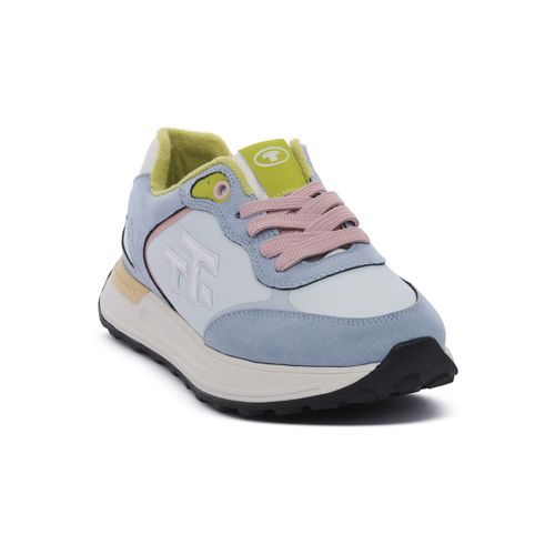 Baskets basses Tom Tailor SKY - Tom Tailor - Modalova
