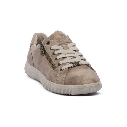 Baskets basses Westland BRONZE - Westland - Modalova