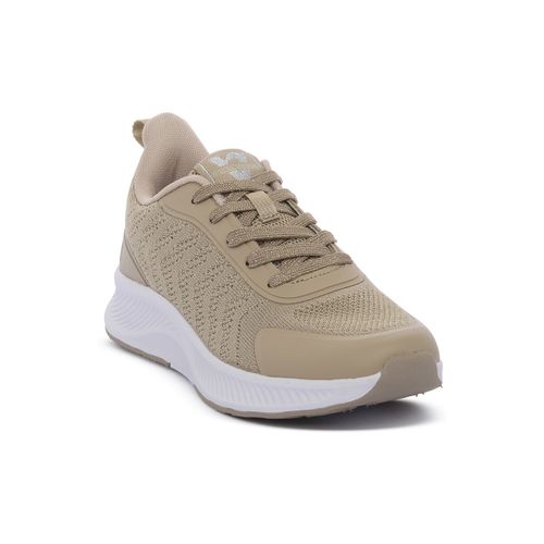 Baskets basses Valleverde GOLD - Valleverde - Modalova