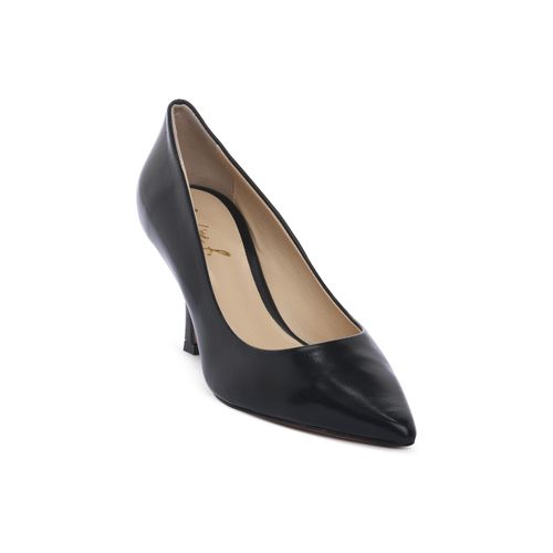 Chaussures escarpins ABISS FOCUS - Angelina Folies - Modalova